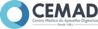CEMAD Logo