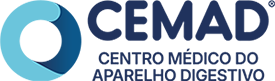 CEMAD Logo