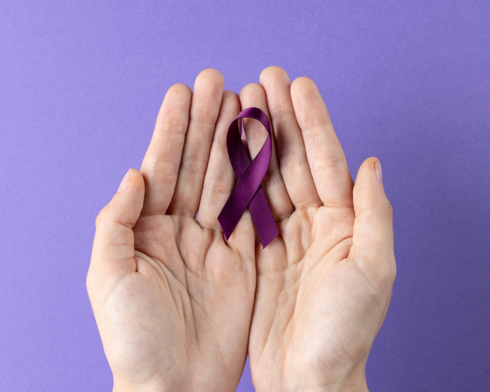 Doenças Inflamatórias Intestinais