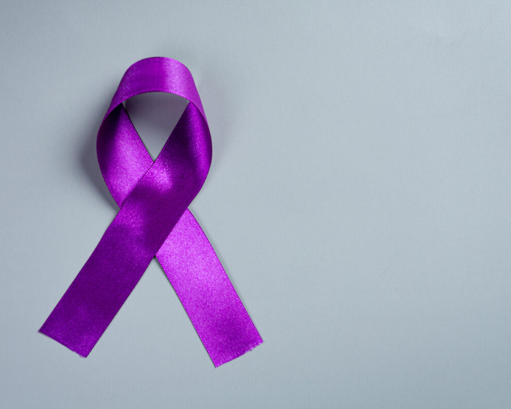 Maio roxo: mês de conscientização sobre as doenças inflamatórias intestinais [DIIS]