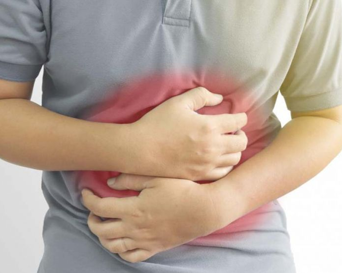 Câncer de intestino: Saiba como prevenir!