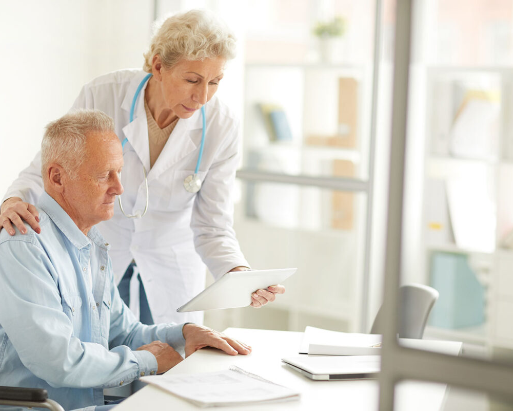 Saiba como tratar gastrite